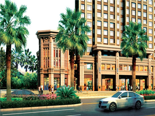 嘿吗手游潮饮吧