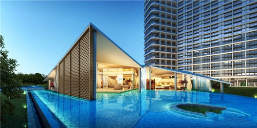 好呀手工巧克力