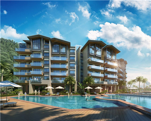 李小姐的手工甜品