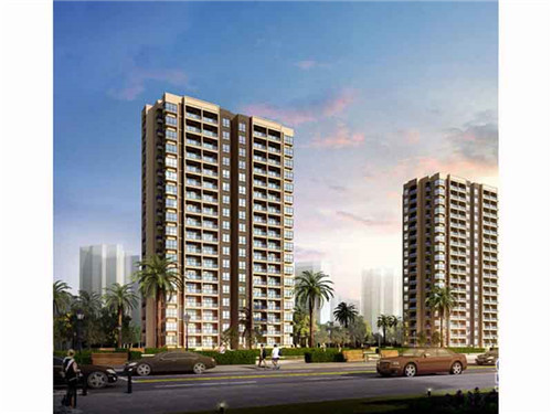 岭南缘牛奶甜品