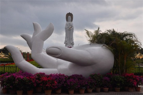 JUSSI吉尔斯法式甜品