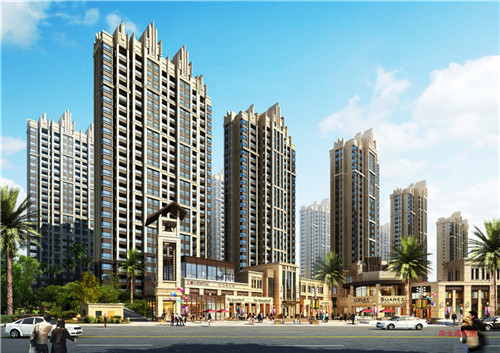 爱思拉米diy烘焙馆