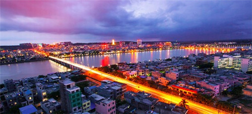 爱度烘焙diy工坊