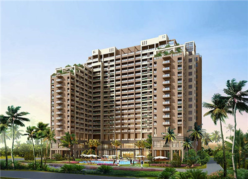 澳美琪烘焙蛋糕