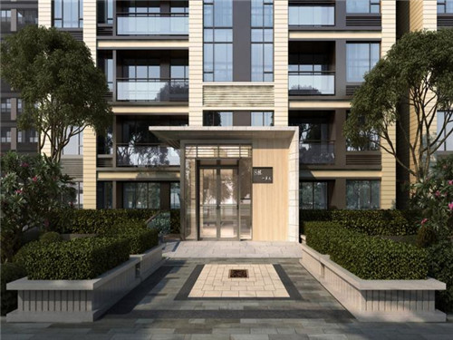 松果烘焙