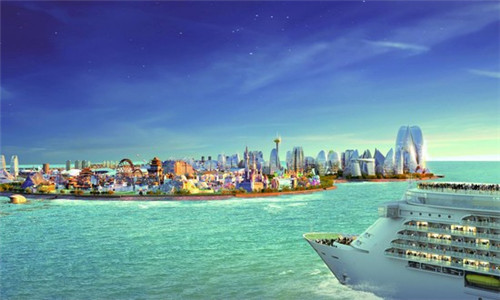 苏江南