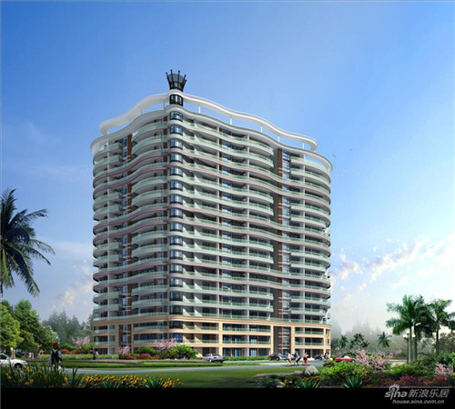 夺命小串