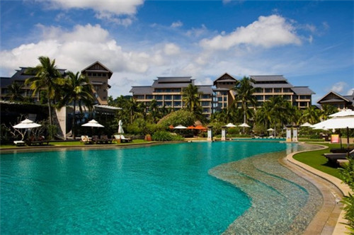 德佰利自助小火锅