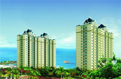 城里巷外串串香火锅