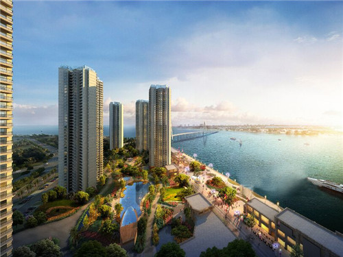 蜀神砂器串串香