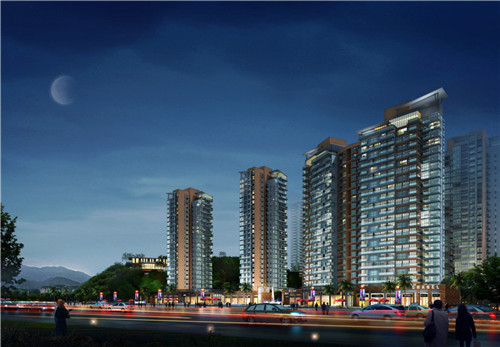 日月潭雪花刨冰火锅