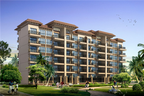 御品轩喷泉火锅