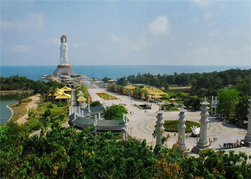 润仟祥黄焖鸡米饭