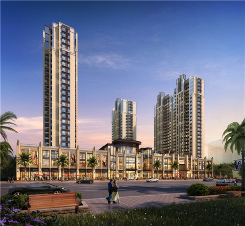 犇鱼烤鱼