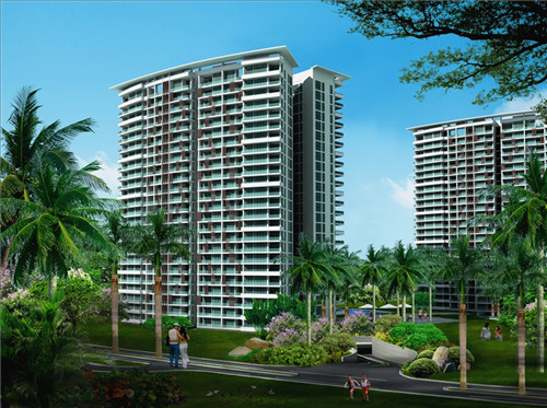 鱼儿纸包鱼