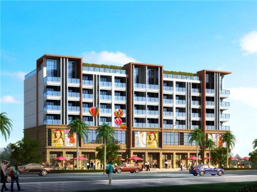 仙隐小鹿日式料理