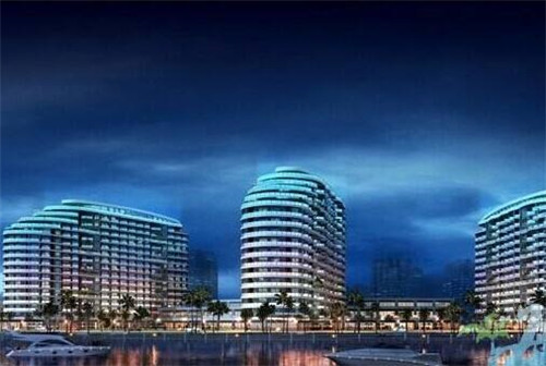 欢辣季重庆小面