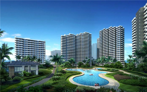 德川家日本料理