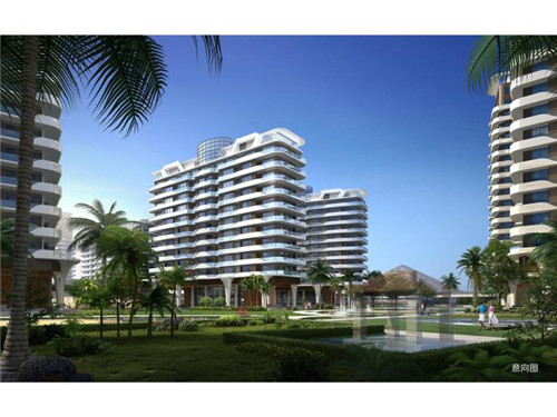 成宜和牛肉面