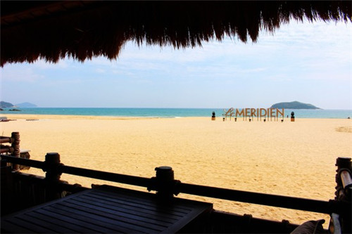 海洁斯健康干洗