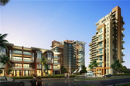 巴比酷肉蟹煲