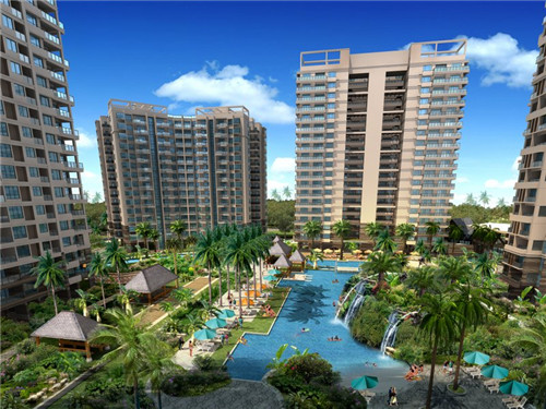 禾香麦田煲仔饭