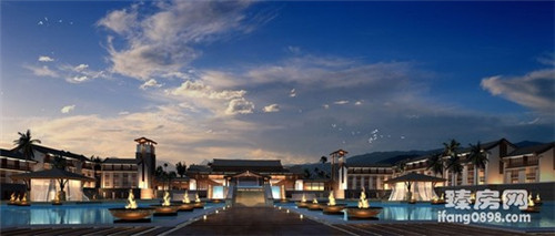 上海小杨生煎包