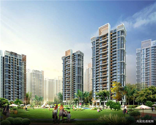 城事爱情麻辣烫餐饮