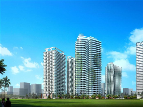 马桶水箱品牌排行榜