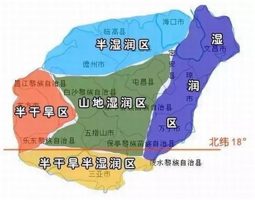 水性乳胶漆十大品牌排行榜