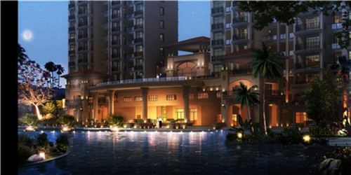 哪个品牌的馅饼好