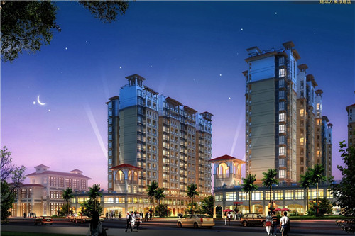 百洁布十大品牌排行榜
