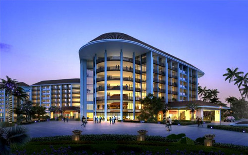 刺绣品牌服装排名10大