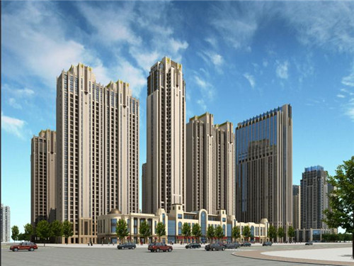 筷勺哪个品牌值得买