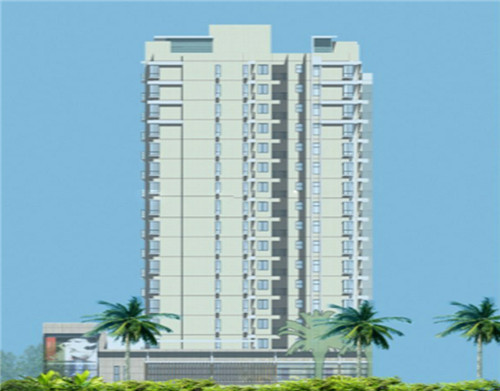 龙眼干哪里产的质量好
