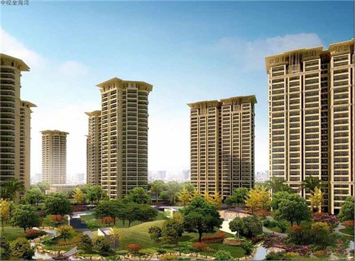 哪个品牌的智能饮水机好