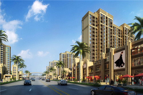 光面内衣品牌排行榜