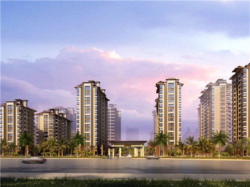 骑行手套品牌排行榜