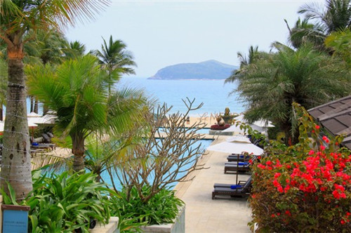 家用面条机品牌排行榜