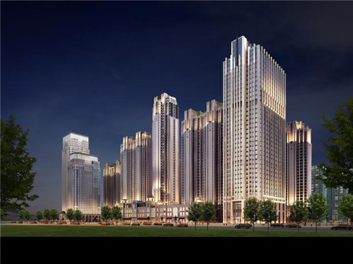 滋润肌肤什么产品醉好