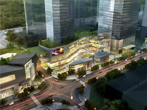 哪个品牌的急救包好