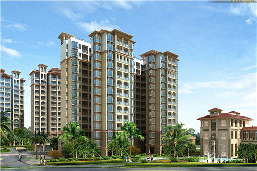 倒车雷达品牌排行榜