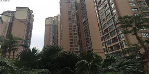 传感器品牌排行榜前十名