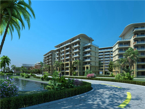 绿晶干洗加盟店在保定市口碑怎么样