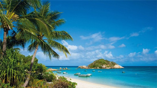 如何经营一家麻辣烫加盟店，火辣椒麻辣烫加盟口碑如何