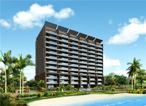 加盟江上渔夫存在骗局吗，如何获取江上渔夫加盟电话