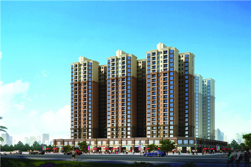 秦安县加盟街头微披萨投入会不会很高