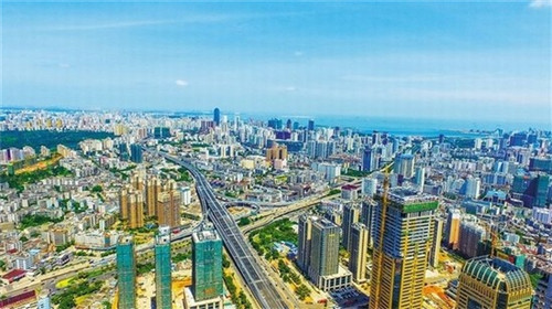 在遵义县加盟快乐咔咔开店好不好，在遵义县开中式快餐加盟哪个品牌比较受欢迎