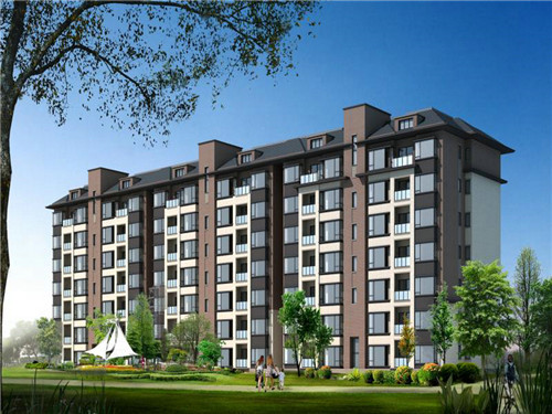 在甘州可以开多少家incake蛋糕加盟店