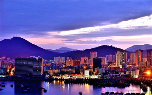 2025加盟乐山英子油炸串串还能赚钱吗